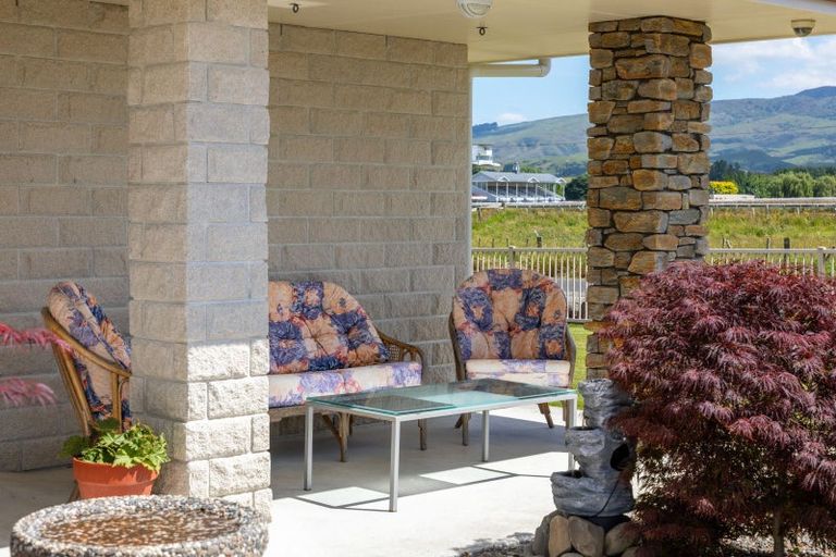 Photo of property in 69 Sowry Road, Woodville, 4920