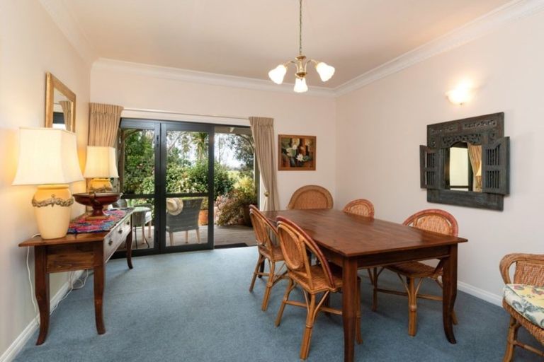 Photo of property in 68 Whakataha Road, Waimate North, Kaikohe, 0472