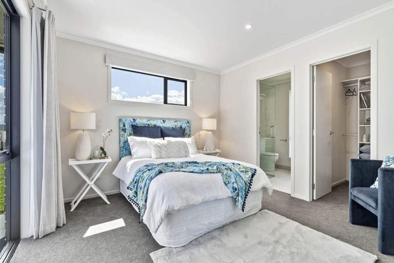 Photo of property in 64 Maturiki Drive, Ruakaka, 0118