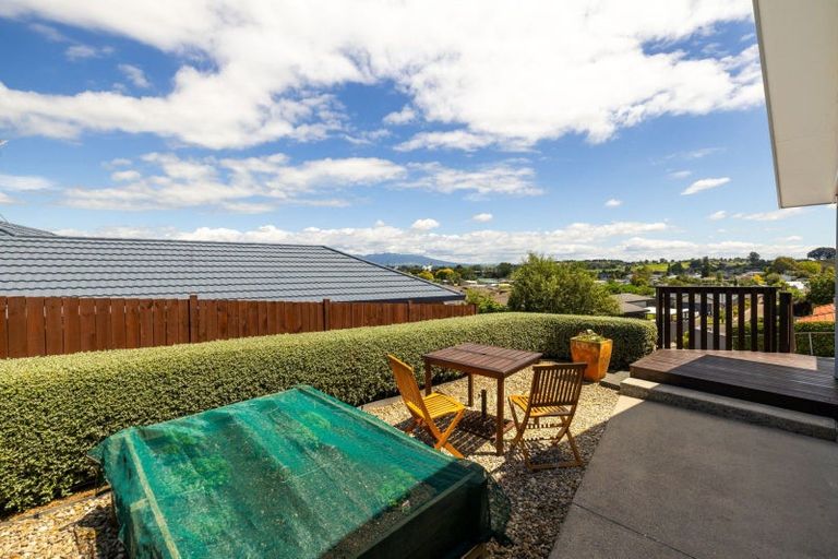Photo of property in 53 Gleneagles Drive, Te Awamutu, 3800