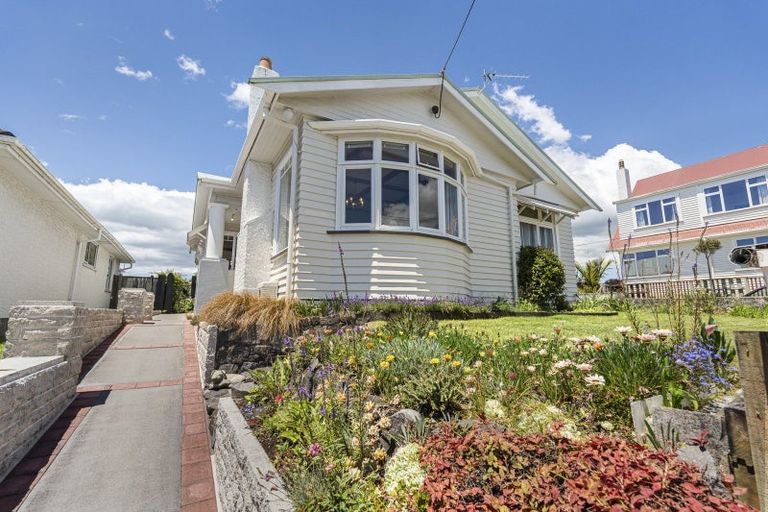 Photo of property in 67 Mill Road, Lower Vogeltown, New Plymouth, 4310