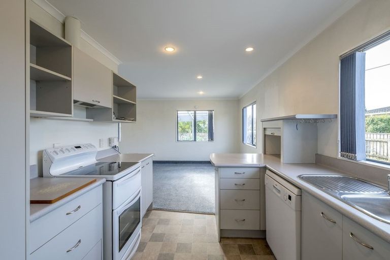 Photo of property in 266 Rangiuru Road, Otaki, 5512