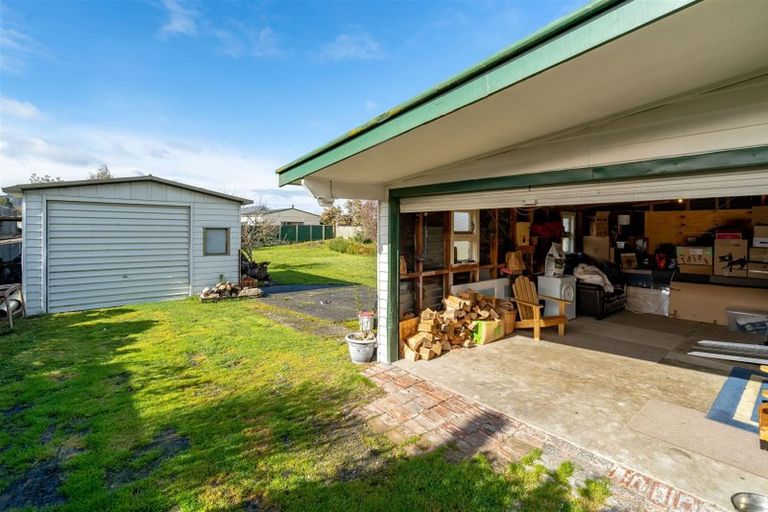 Photo of property in 41 Elderlee Street, Milton, 9220