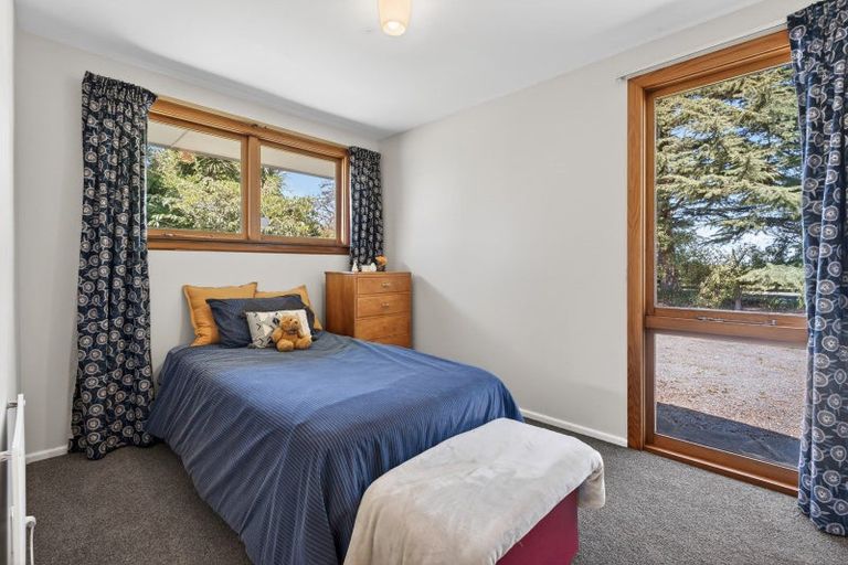 Photo of property in 2552 West Coast Road, Kirwee, Darfield, 7571