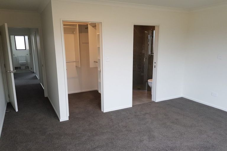 Photo of property in 78b Watkins Drive, Rangiora, 7400