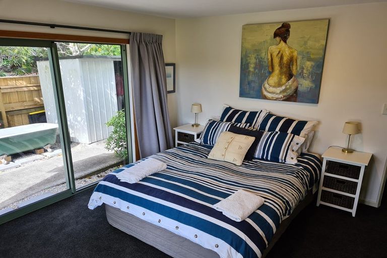 Photo of property in 10 Moreland Place, Mapua, 7005