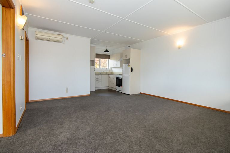 Photo of property in 4 School Road, Fairlie, 7925