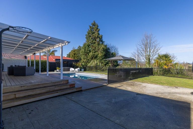 Photo of property in 95 Thornton Road, Cambridge, 3434