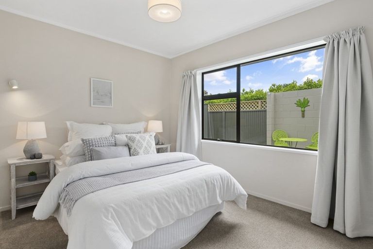 Photo of property in 130 Grace Road, Tauranga South, Tauranga, 3112