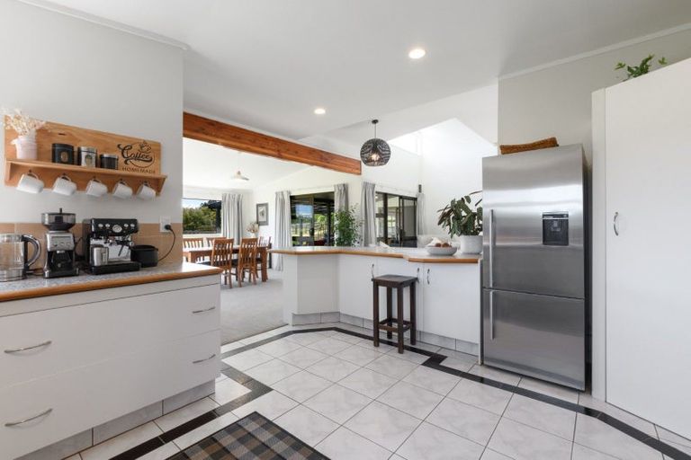 Photo of property in 487 Pyes Pa Road, Pyes Pa, Tauranga, 3173