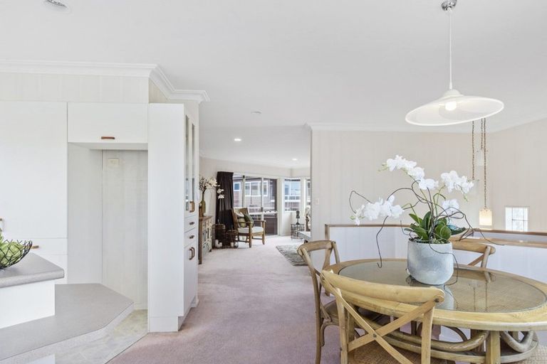 Photo of property in 6/21 Victoria Road, Mount Maunganui, 3116