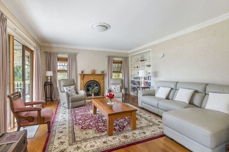 Photo of property in 359 Ridge Road, Mahurangi East, Warkworth, 0982