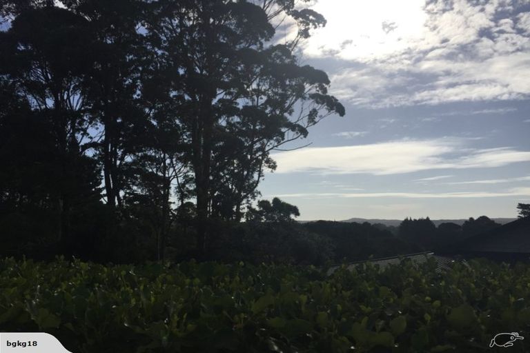 Photo of property in 114 O'brien Road, Coatesville, Albany, 0793