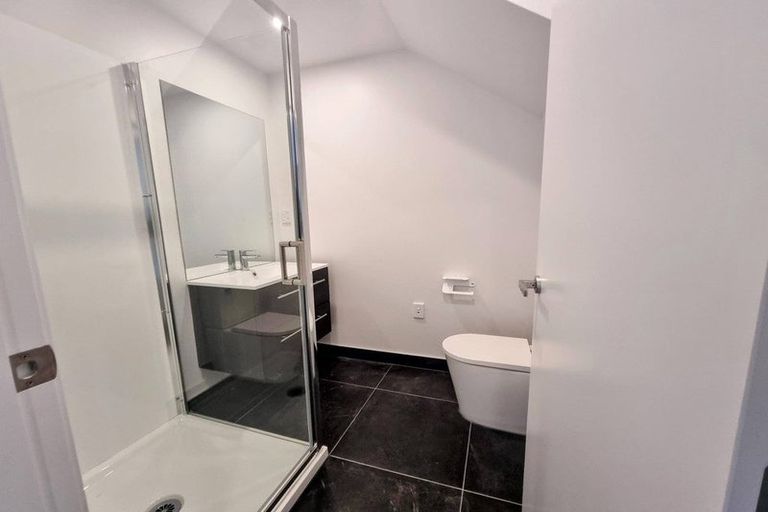 Photo of property in 3 Kamahi Place, Paraparaumu, 5032