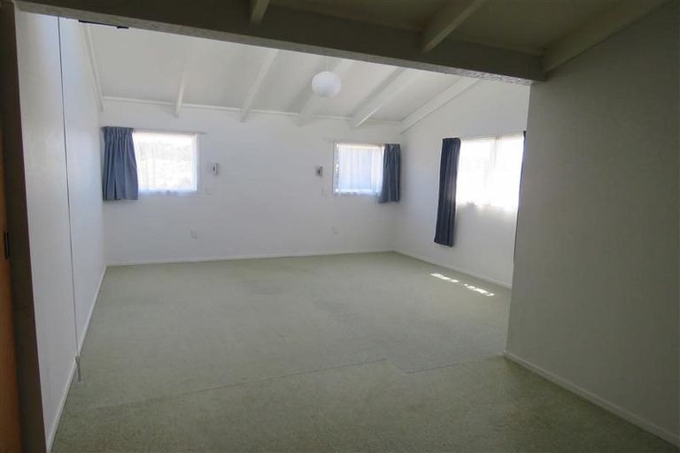 Photo of property in 26 Gardenia Avenue, Bell Block, New Plymouth, 4312