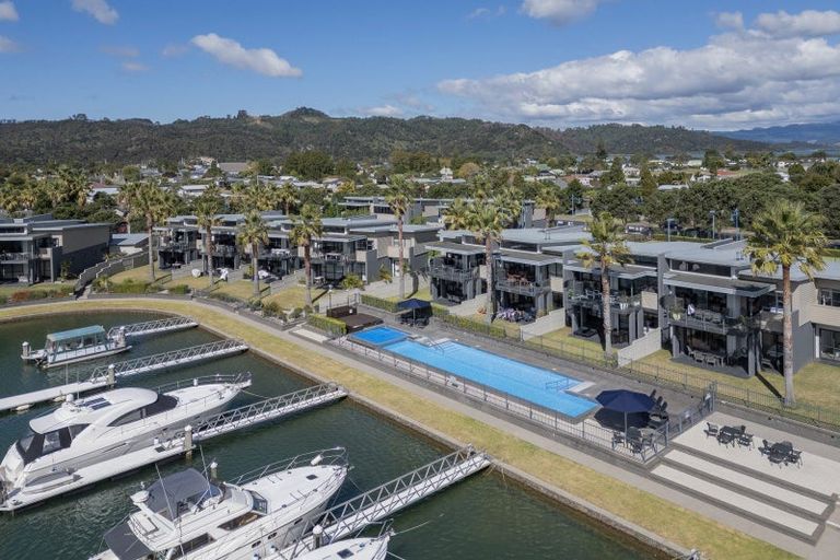 Photo of property in 38/73a South Highway East, Whitianga, 3510