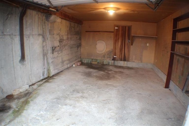 Photo of property in 45a Cypress Drive, Maungaraki, Lower Hutt, 5010