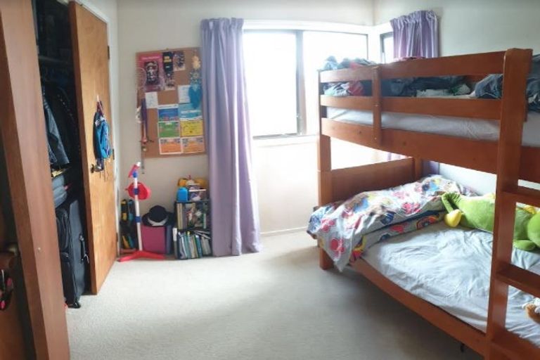 Photo of property in 3/36 Ireland Road, Mount Wellington, Auckland, 1060