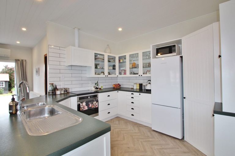 Photo of property in 20 Devon Street, Gore, 9710