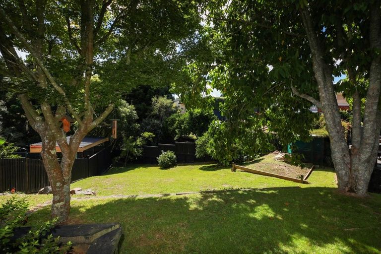 Photo of property in 11 Clements Crescent, Queenwood, Hamilton, 3210