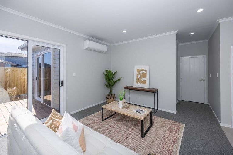 Photo of property in 38 Mccorquindale Drive, Flagstaff, Hamilton, 3210