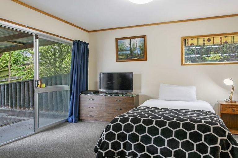 Photo of property in 12 Green Place, Richmond Heights, Taupo, 3330