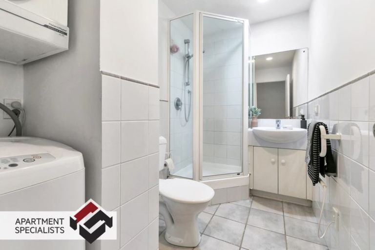 Photo of property in 4c/15 Blake Street, Ponsonby, Auckland, 1011