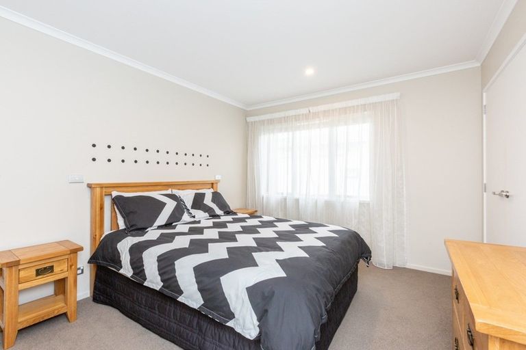 Photo of property in 127 Silverton Road, Poraiti, Napier, 4182