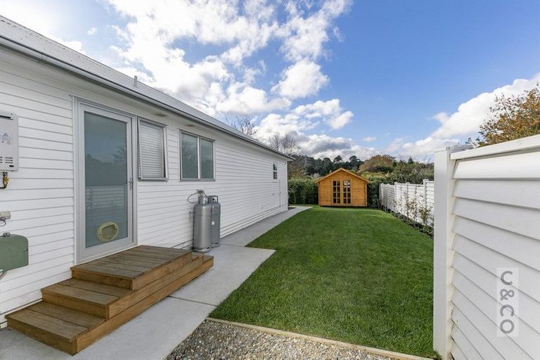 Photo of property in 12c Gumdiggers Lane, Riverhead, 0820