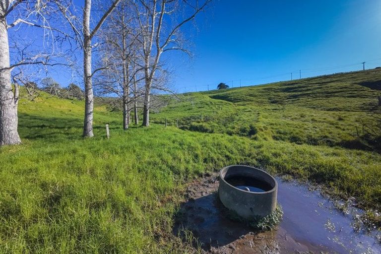 Photo of property in 576 Church Road, Kaitaia, 0482