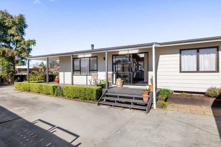 Photo of property in 123 Scott Street, Leamington, Cambridge, 3432