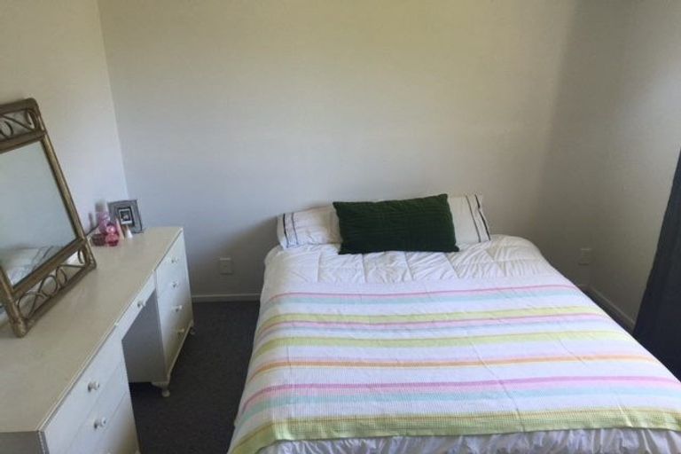 Photo of property in 56 Campbell Avenue, Paraparaumu, 5032