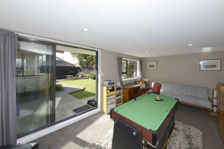 Photo of property in 448c Harewood Road, Harewood, Christchurch, 8051