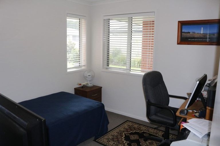 Photo of property in 12 Pahau Avenue, Tikipunga, Whangarei, 0112