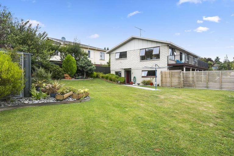 Photo of property in 2 Leith Street, Kinmont Park, Mosgiel, 9024