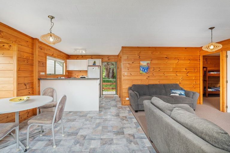 Photo of property in 19a Holland Close, Pauanui, Hikuai, 3579