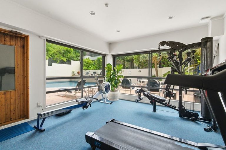 Photo of property in 204/23 Maunganui Road, Mount Maunganui, 3116