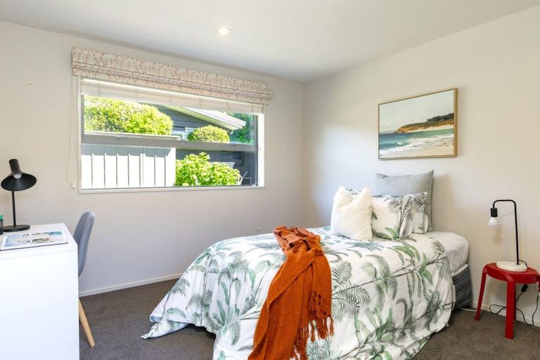 Photo of property in 7 Hyde Place, Springlands, Blenheim, 7201