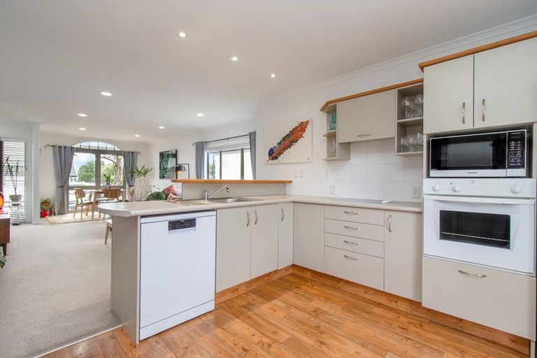 Photo of property in 285 Vaughan Road, Owhata, Rotorua, 3010