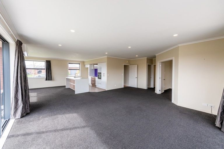 Photo of property in 12 Magnolia Drive, Netherby, Ashburton, 7700