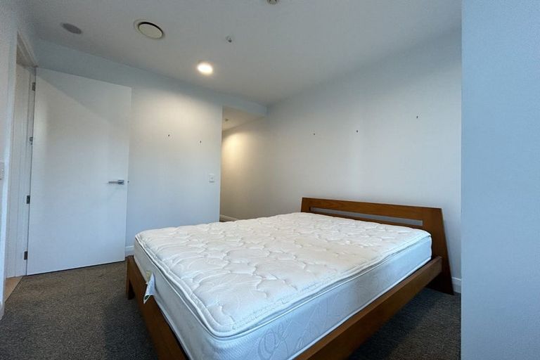 Photo of property in 106/9 Hopetoun Street, Freemans Bay, Auckland, 1011