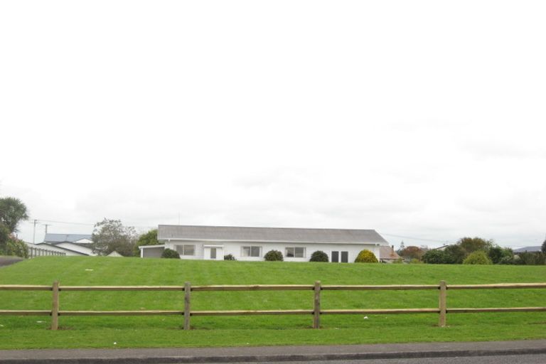 Photo of property in 138 Parklands Avenue, Bell Block, New Plymouth, 4312