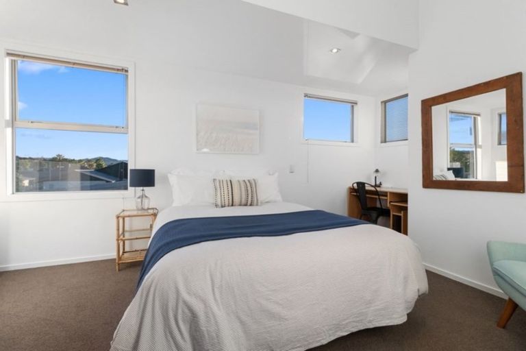 Photo of property in 5 Acacia Court, Whitianga, 3510