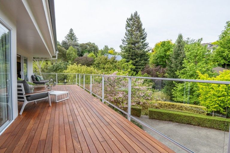 Photo of property in 51 Greenwood Road, Havelock North, 4130