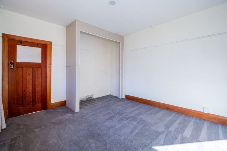 Photo of property in 11 Mcdonald Street, Methven, 7730