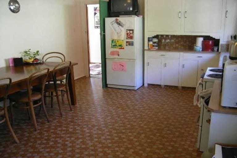 Photo of property in 38 Campbell Street, Sumner, Christchurch, 8081