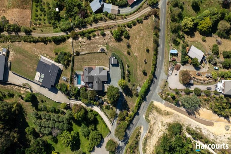 Photo of property in 114 Pomona Road, Ruby Bay, Upper Moutere, 7173