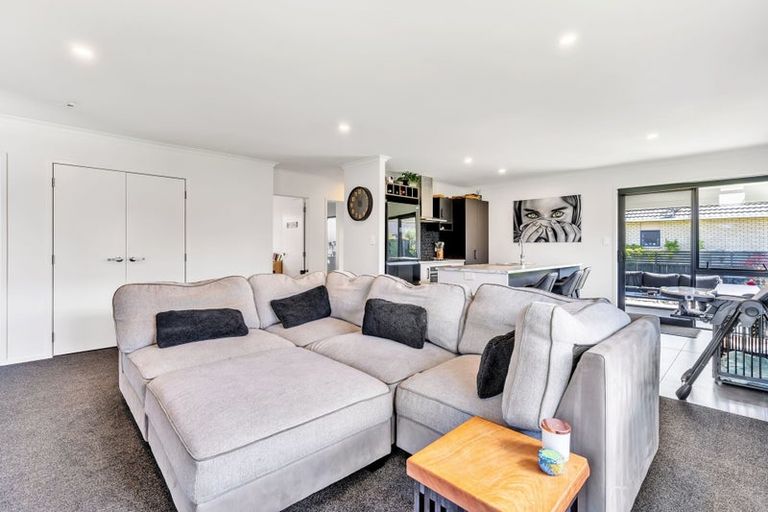 Photo of property in 8 Sampsons Way, Dargaville, 0310