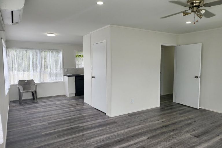 Photo of property in 1/41 Jellicoe Road, Manurewa, Auckland, 2102