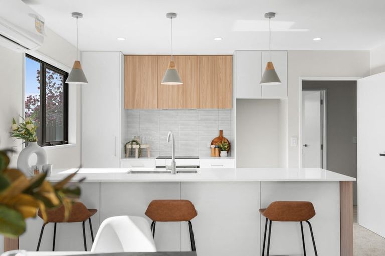 Photo of property in 2/15 Delph Street, Avonhead, Christchurch, 8042